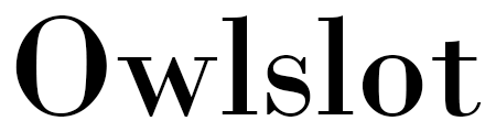 Owlslot